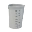 RS2274_70260_a_Messbecher_Silikon_1L_Farbe_Kopie.jpg Thumb