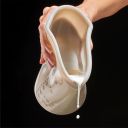 RS2275_70260_2.jpg Thumb