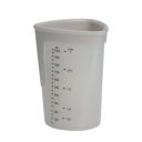 RS2277_70260_Messbecher_Silikon_1L_Farbe.jpg Thumb