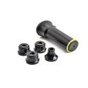 sana_prislusenstvi.jpg Thumb