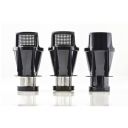 sana_sitka.jpg Thumb