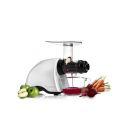 sana_white_akce_mimi2.jpg Thumb