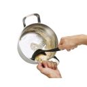 RS2539_240612_Smart_Tool_Schoepfkelle_Anwendung.jpg Thumb