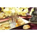 RS1002_85025_Teemuschel_300.jpg Thumb