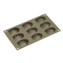 RS33_85025_FF_Madeleine_300.jpg Thumb