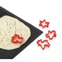 RS1057_12453_Ausrollmatte_Anwender2.jpg Thumb