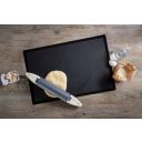 RS2037_12453_Ausrollmatte.jpg Thumb