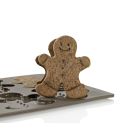 RS1015_65014_FF_6er_Keksform_Lebkuchenmann_Detail_2_300.jpg Thumb