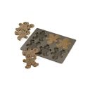 RS1016_65014_FF_6er_Keksform_Lebkuchenmann_Image_300.jpg Thumb