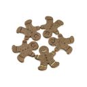 RS1017_65014_FF_6er_Keksform_Lebkuchenmann_Rezept_300.jpg Thumb