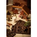 RS1987_Lurch 1605 8462 25871.jpg RS1987_Lurch_1605_8462_25871.jpg Thumb