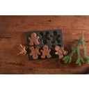 RS1993_65014_Lebkuchenmann.jpg Thumb