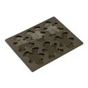 RS647_65014_FF_6er_Keksform_Lebkuchenmann_Freisteller.jpg Thumb