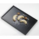 RS1680_65015_Kipferl_Endergebnis.jpg Thumb