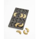 RS1681_65015_Kipferl_Image.jpg Thumb