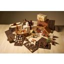 RS1986_Lurch_1605_8462_25847.jpg Thumb