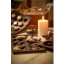 RS1988_Lurch_1605_8462_25882.jpg Thumb