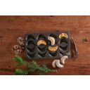 RS1997_65015_Kipferl.jpg Thumb