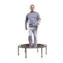 0107-osteoporose-vierfache-schwerkraft-stabilisierung-knochendichtwerte01.jpg Thumb