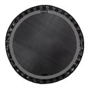 basicmatte_top_112_grau.jpg Thumb