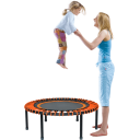 bellicon-mother-with-daughter.png Thumb