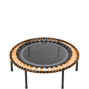 classic_112cm_classic_grey_orange.png Thumb