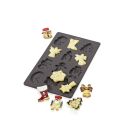 RS1499_65021_Keks_Winterzeit_Anwender.jpg Thumb