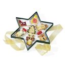 RS1501_65021_Keks_Winterzeit_Ergebnis.jpg Thumb