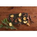 RS2003_65021_Winterzeit.jpg Thumb