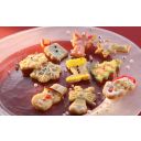 RS62_65021_Weihnachtsplaetzchen_crop_300.jpg Thumb