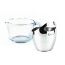 Sana Juicer EUJ-707 by Omega chrom sana_nadoby.jpg Thumb