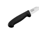 SBU-0047_box (2).png SBU-0047_box_2_.png Thumb