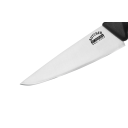 SBU-0084_4.png Thumb