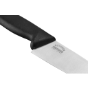 SBU-0085_3.png Thumb