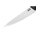 SBU-0085_4.png Thumb