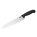 SBU-0087.png Thumb