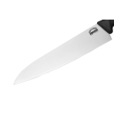 SBU-0087_4.png Thumb