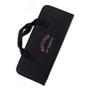 SBU-0230_bag.png Thumb