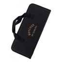 SBU-0260_bag.jpg Thumb