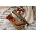 SU-0086DB_lf_8.png Thumb