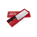 SNY-0040_3.png Thumb