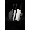 SNY-0040_5.png Thumb