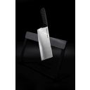 SNY-0040_6.jpg Thumb