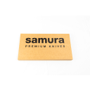 SBA-0031S_BOX_2.png Thumb