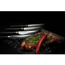 SD-0031S_LF_2.png Thumb