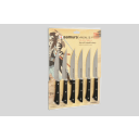 SHR-0260B_box.png Thumb