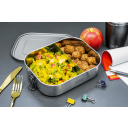 RS3675_240882_Lunchbox_Snap_1400ml_Brotzeit.png Thumb