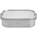 RS3690_240882_Lunchbox_Snap_1400ml.png Thumb