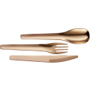 RS3404_240873_Besteck-ToGo_3tlg_Bronze.png Thumb