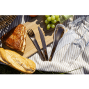 RS4662_240873_Besteck-ToGo_3tlg_Bronze_Motiv-4.png Thumb